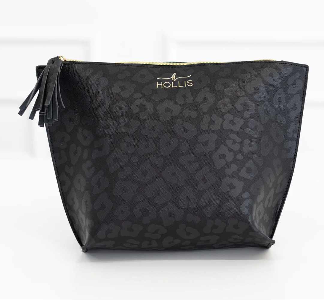 Hollis - Camilla Couture