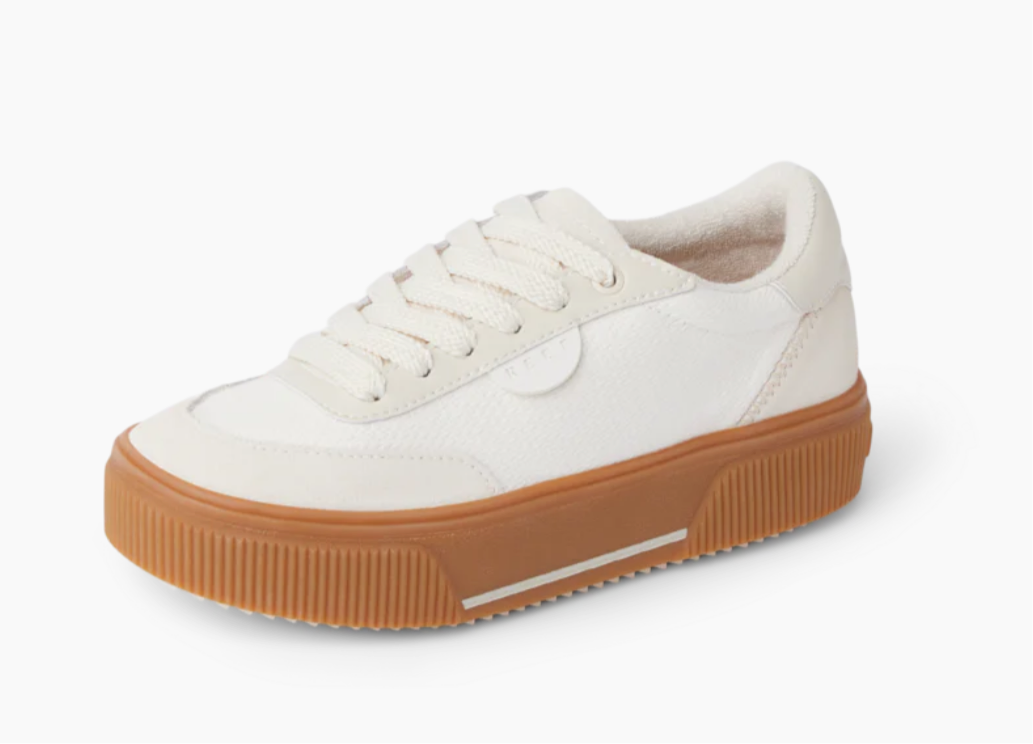 Lay Day Lift - Reef Shoes