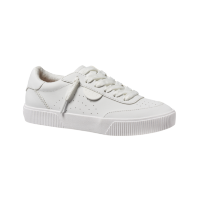 Lay Day Seas Tennis Shoes