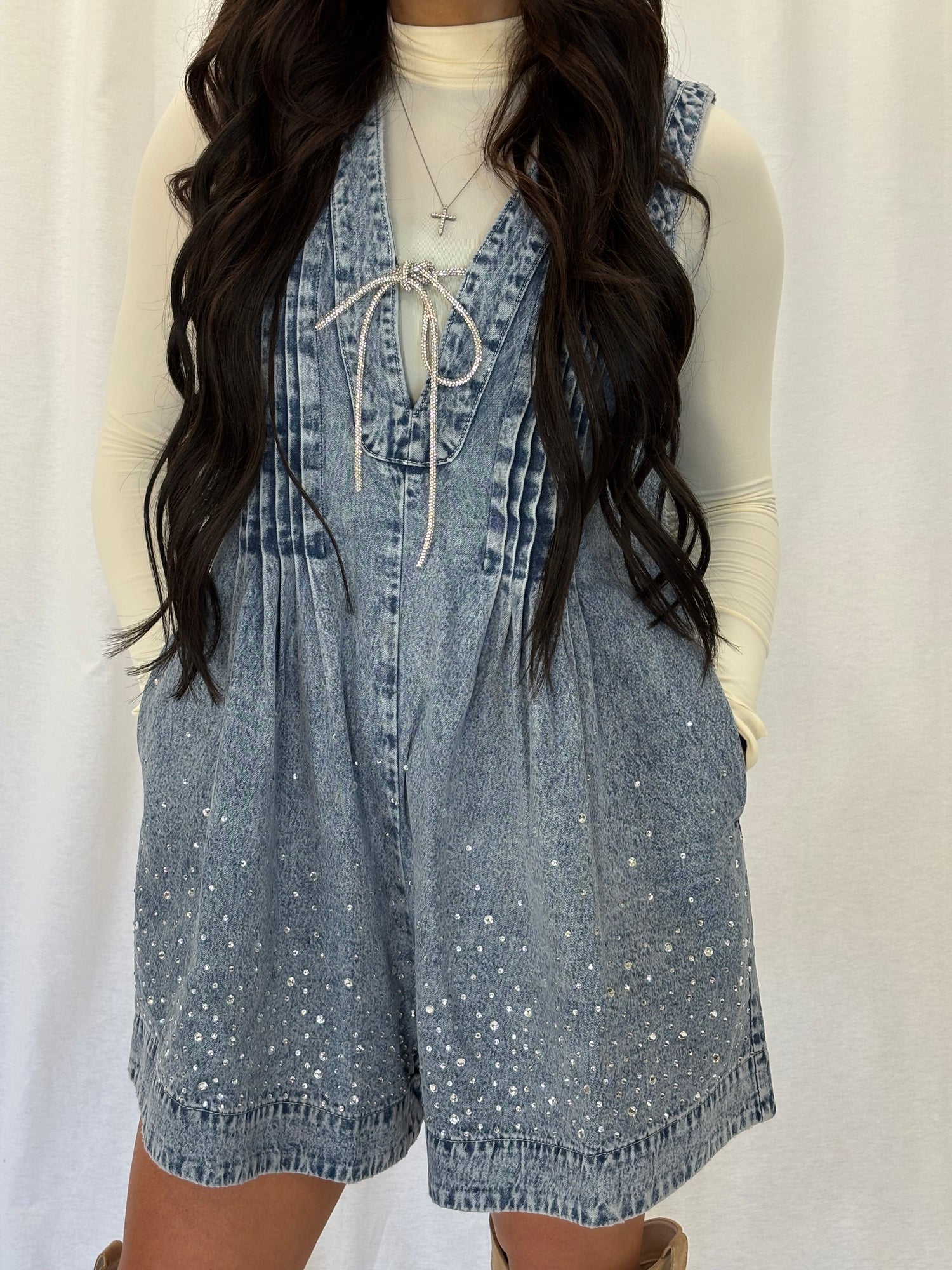 Cozy Cowboy Collection