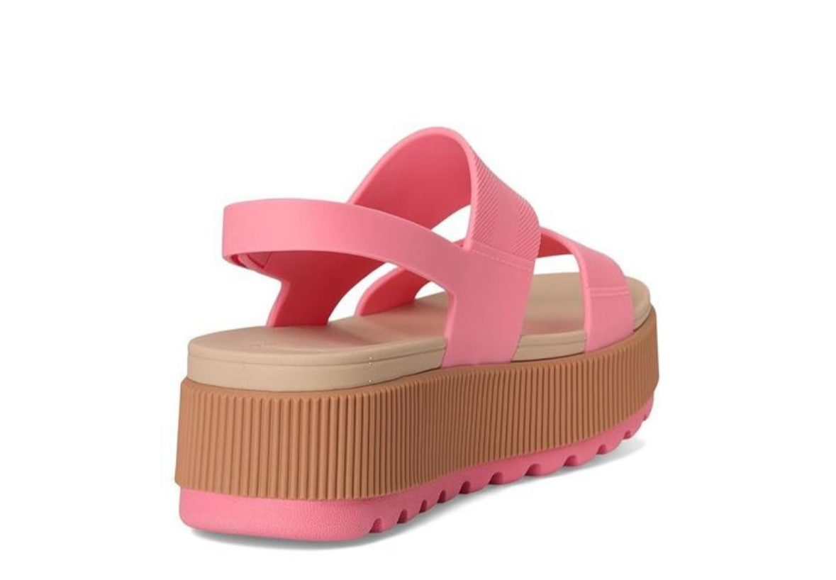 Water Vista Sandals