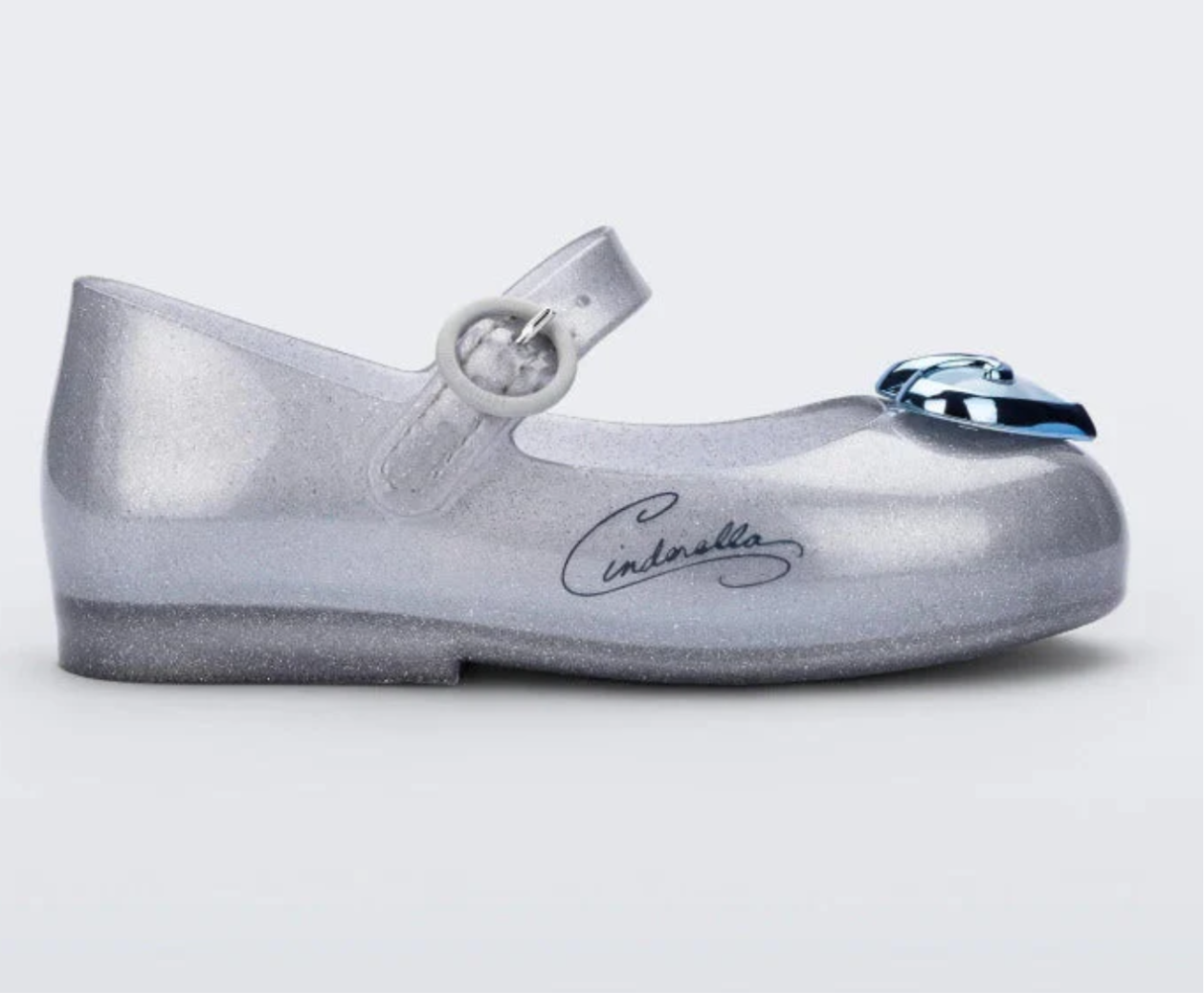 Mini Melissa Sweet Love Princess - Cinderella
