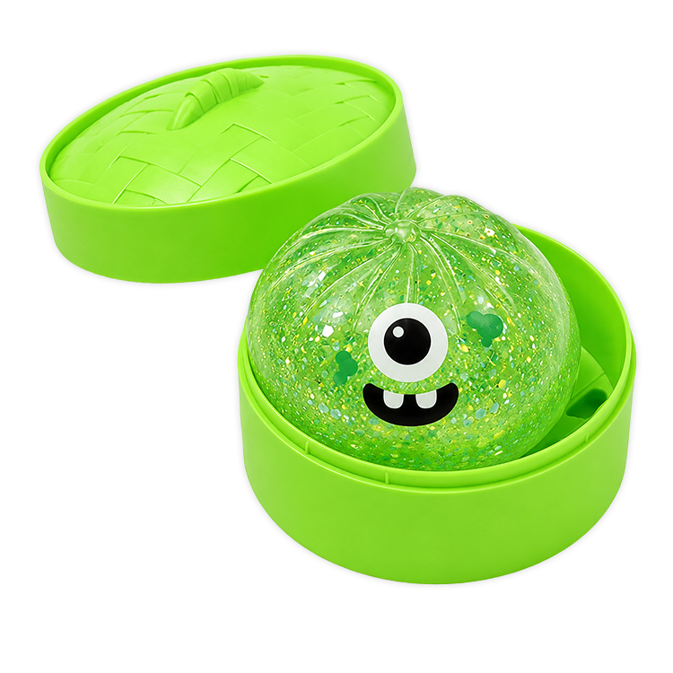 Fun Doh Petite (Mini)