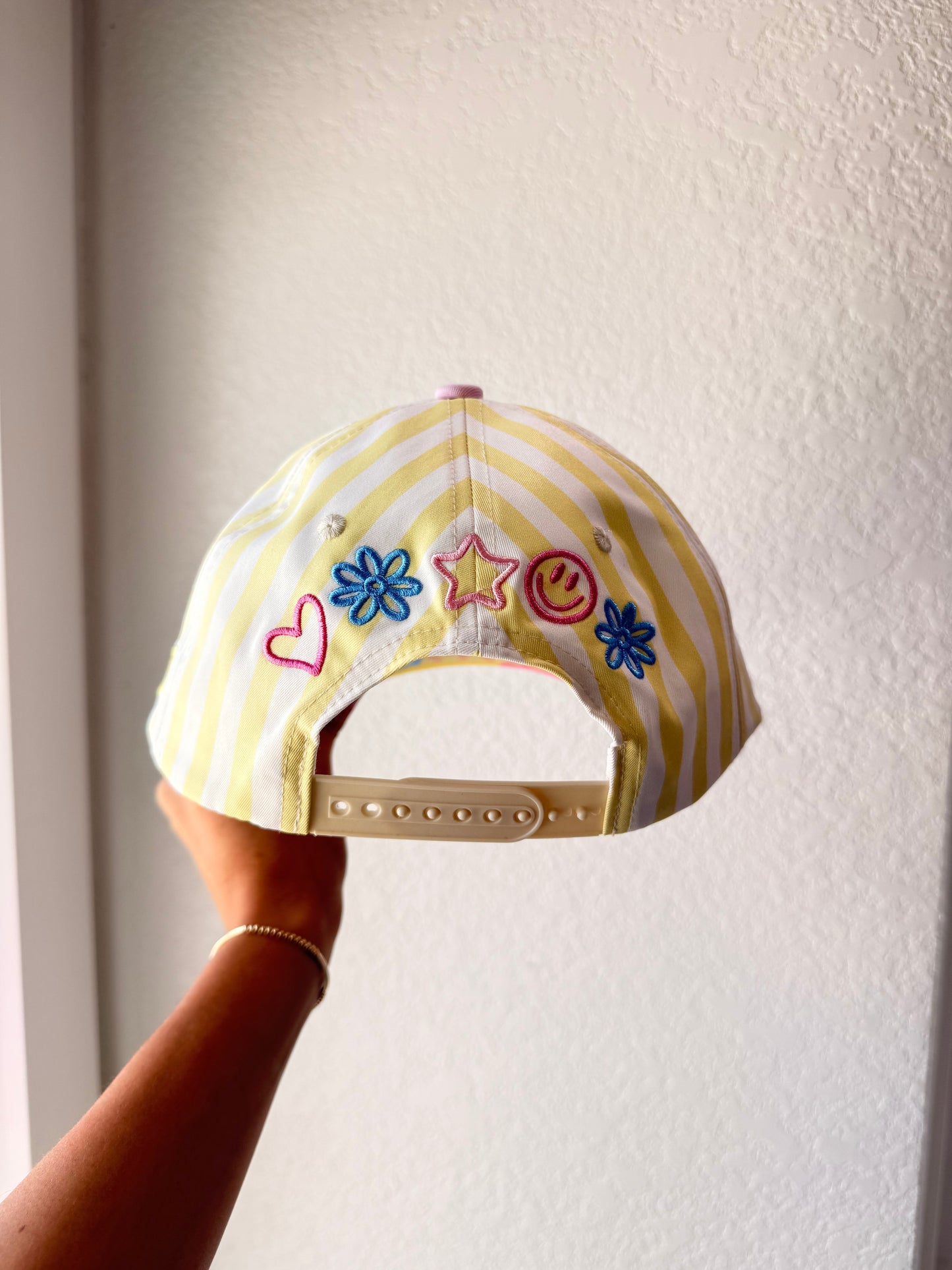 All oopsies no daisies Hat