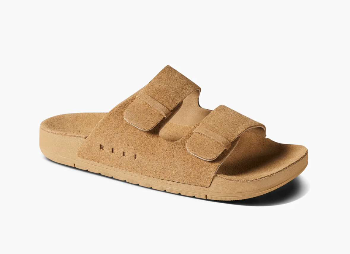 Ojai Two Bar Sandals