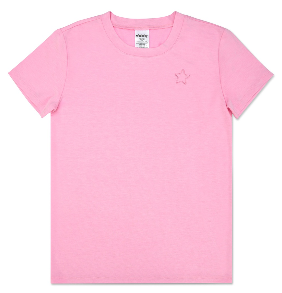 Star T-shirt