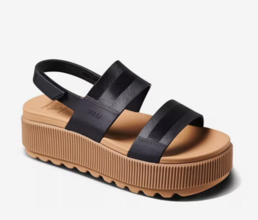 Water Vista Sandals