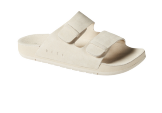 Ojai Two Bar Sandals