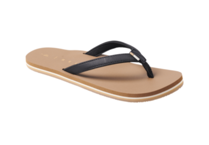 Reef Solana Flip Flops