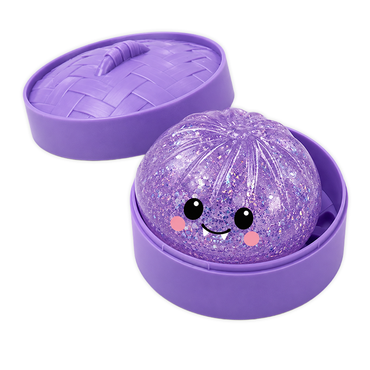 Fun Doh Petite (Mini)