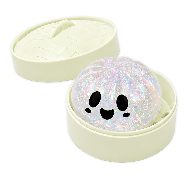 Fun Doh Petite (Mini)