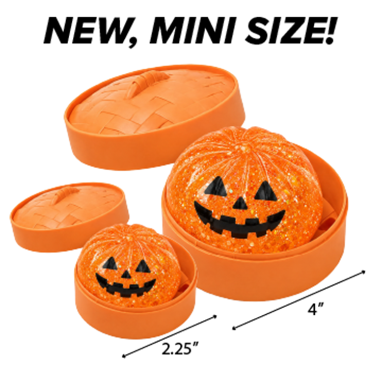 Fun Doh Petite (Mini)