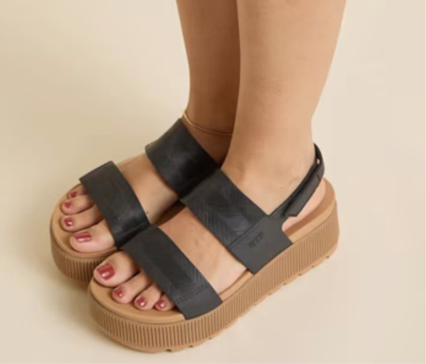 Water Vista Sandals