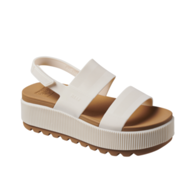 Water Vista Sandals