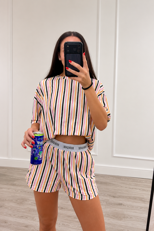 Hey Boo Set